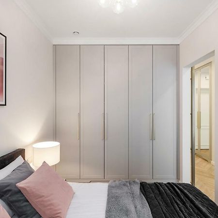 Aula Apartments Аеропорт Вільнюс Екстер'єр фото